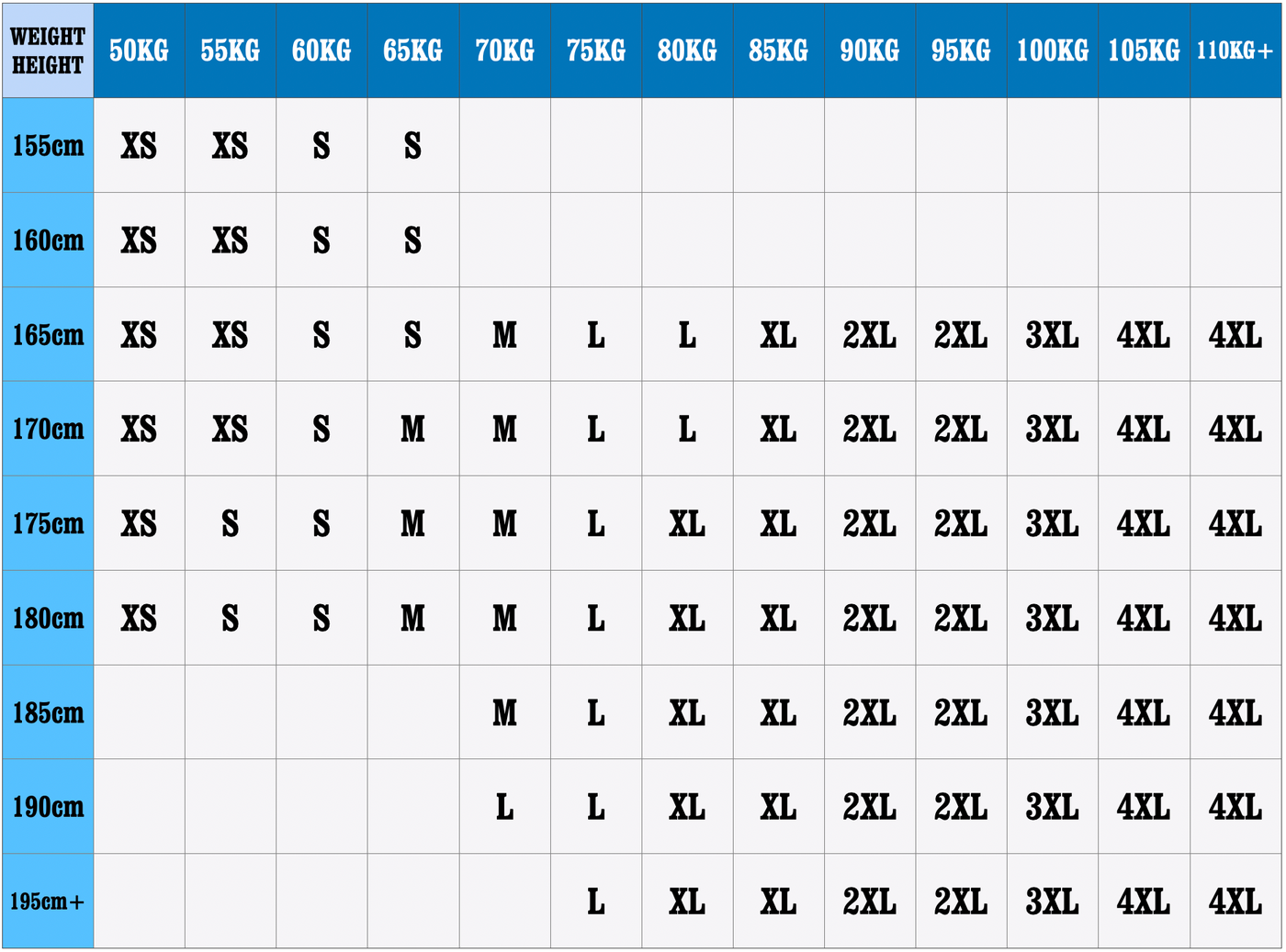 Радован - Мъжки костюм от три части
