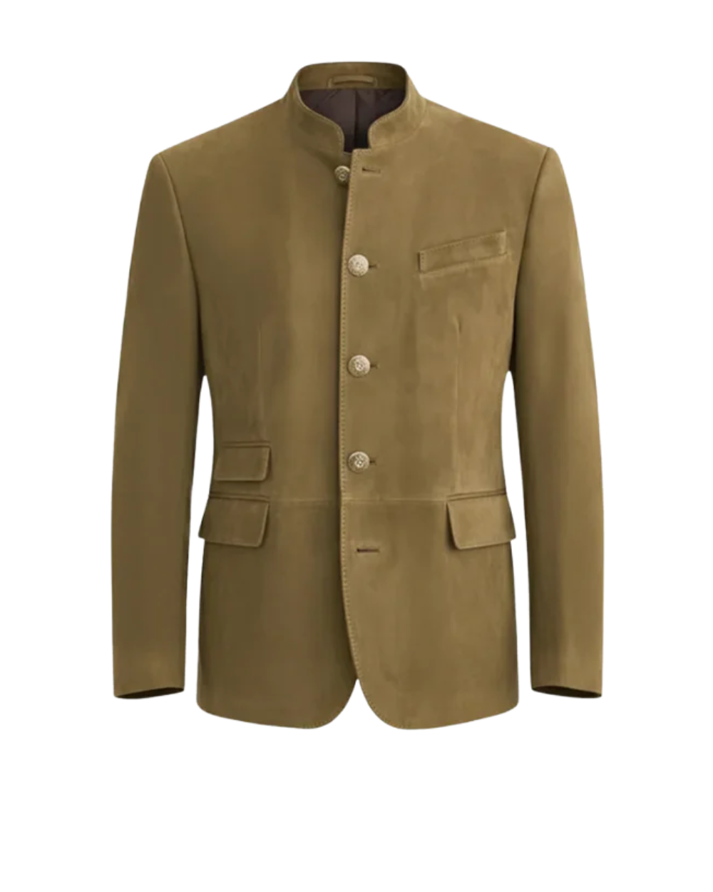 Ценек - ДИШАЩ МЪЖКИ БЛЕЙЗЪР